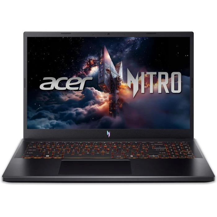 Ноутбук Acer Nitro V 15 ANV15-52 (NH.QZ7EU.00H) (UA)