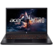 Acer Nitro V 15 ANV15-52 (NH.QZ7EU.00H) (UA)