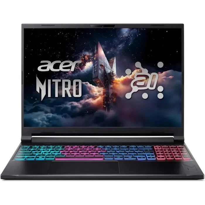 Ноутбук Acer Nitro V 16S ANV16S-61 (NH.QXTEU.001) (UA)