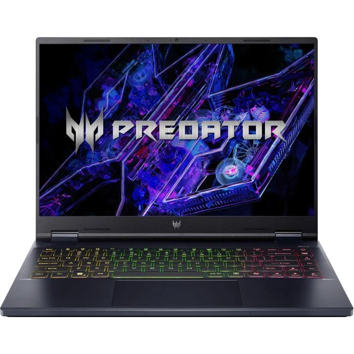 Ноутбук Acer Predator Helios Neo 14 PHN14-71 (NH.QY4EU.003) (UA)