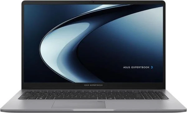 Ноутбук ASUS Expertbook P1 PM1503CDA (PM1503CDA-S70208) (90NX09D1-M007Y0) (UA)