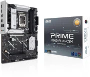 ASUS PRIME B860-PLUS-CSM (90MB1KA0-M0EAYC) (UA)