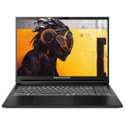 Dream Machines RT5050-15 (RT5050-15UA25) (UA)