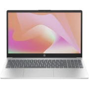 HP 15-fc0301ua (C9RK5EA) (UA)