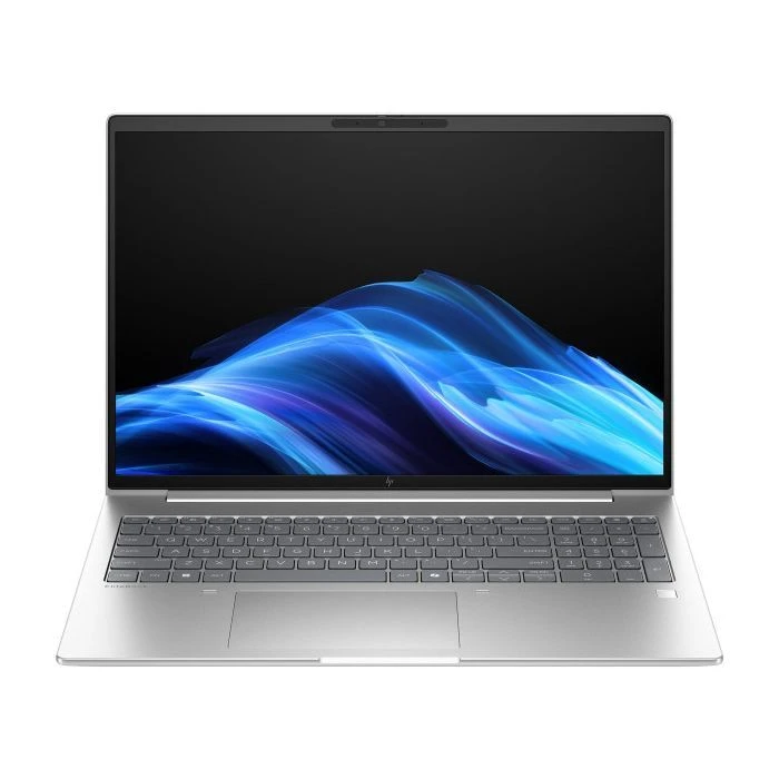 Ноутбук HP EliteBook 6 G1ah (AZ8Z1AV_V4) (UA)