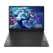 HP OMEN Gaming 16-am1000ua (C9SA3EA) (UA)