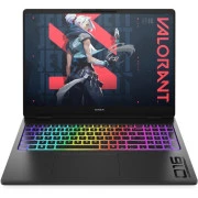 HP OMEN MAX 16-ak0010ua (C9RZ5EA) (UA)