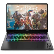 HP OMEN Transcend 14-fb1017ua (C9RZ9EA) (UA)