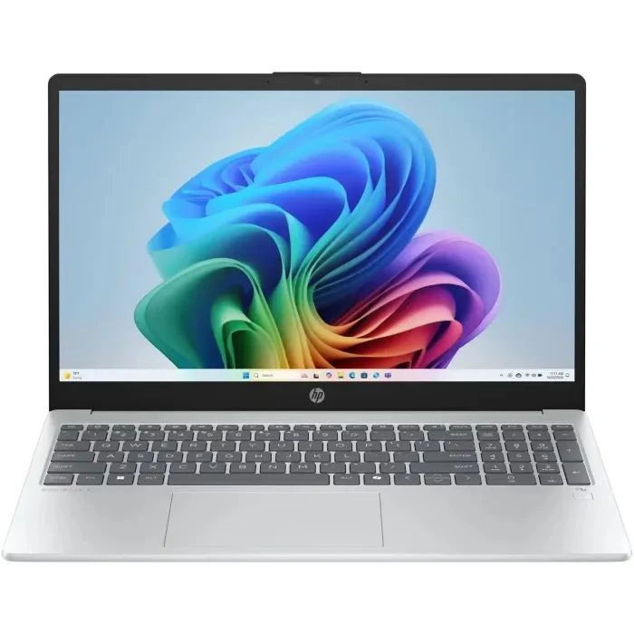 Ноутбук HP OmniBook 3 15-fn0013ua (C9NH9EA) (UA)