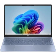 HP OmniBook 5 16-ag1013ua (C9RS8EA) (UA)