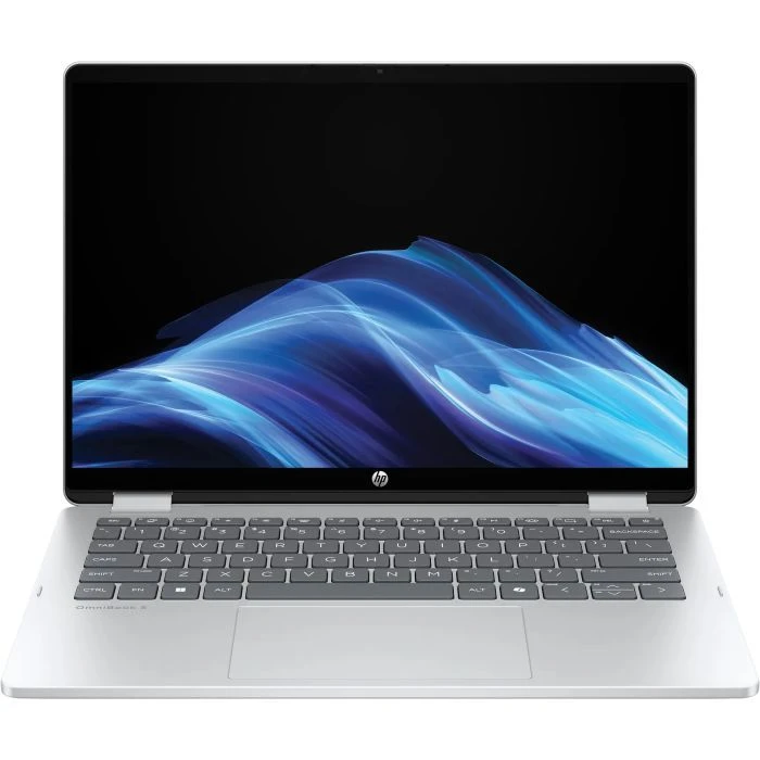 Ноутбук HP OmniBook 5 Flip x360 14-fp0033ua (C9RR8EA) (UA)