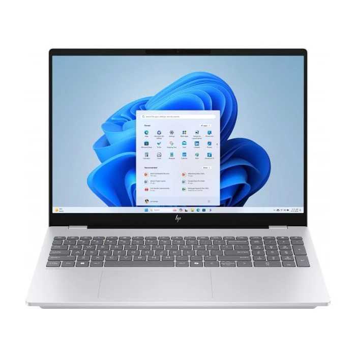 Ноутбук HP OmniBook 7 16-az0007ua (C9RW8EA) (UA)