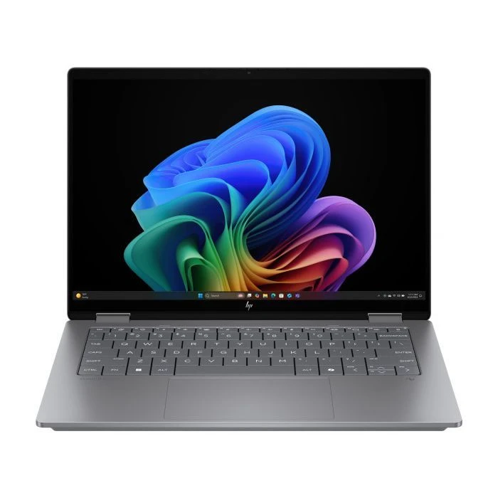 Ноутбук HP OmniBook X Flip x360 14-fm0011ua (C9RV3EA) (UA)