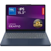 Lenovo IdeaPad Slim 3 15IRH10 (83K100J9RA) (UA)