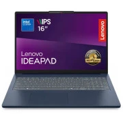 Lenovo IdeaPad Slim 3 16IRH10 (83K20089RA) (UA)