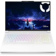 Lenovo Legion 7 16IAX10 (83KY005YRA) (UA)