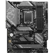 MSI Z790 GAMING PLUS WIFI (911-7E06-084) (UA)