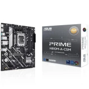 ASUS PRIME H810M-A-CSM (90MB1KK0-M0EAYC) (UA)
