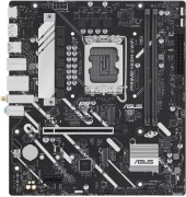 ASUS PRIME H810M-A WIFI (90MB1KJ0-M0EAY0) (UA)