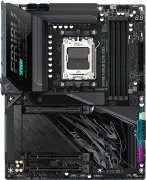 GIGABYTE X870E AORUS ELITE X3D (UA)