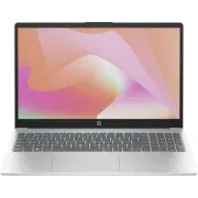 HP 15-fc0301ua (C9RK5EA) (UA)