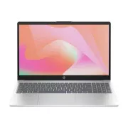 HP 15-fd1169ua (C9NN4EA) (UA)