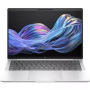HP EliteBook X G1i (B9ZU2ET) (UA)
