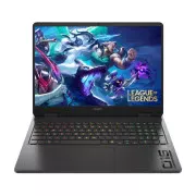 HP OMEN Gaming 16-am0053ua (C9SE7EA) (UA)