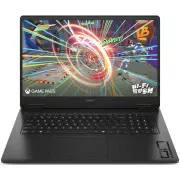 HP OMEN Gaming 17-db1011ua (C9SA9EA) (UA)