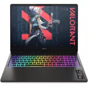 HP OMEN MAX 16-ak0009ua (C9RZ3EA) (UA)