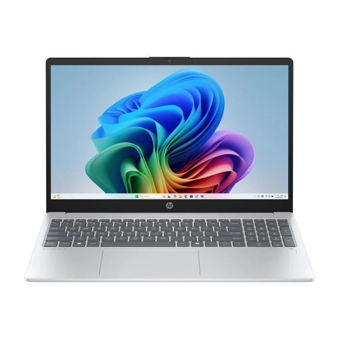 Ноутбук HP Omnibook 3 15-fn0012ua (C9NG8EA) (UA)