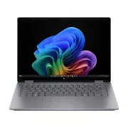 HP OmniBook X Flip x360 14-fk0007ua (C9RU9EA) (UA)
