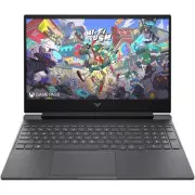 HP Victus 15-fb3071ua (C9RY9EA) (UA)