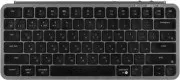Keychron B1 Pro Space Gray (B1P-K1-UA) (UA)