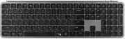 Keychron B6 Pro Space Gray (B6P-K1-UA) (UA)