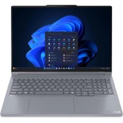 Lenovo ThinkBook 16p G6 ADR (21U0000KRA) (UA)