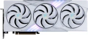 MSI GeForce RTX 5080 16G GAMING TRIO OC WHITE (912-V531-049) (UA)