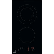 Electrolux LHR3233CK