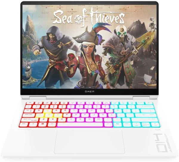 Ноутбук HP OMEN Transcend 14-fb1047nr (B98D2UA)