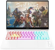 HP OMEN Transcend 14-fb1047nr (B98D2UA)