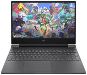 HP Victus 15-fb3025nr (B5NS0UA)