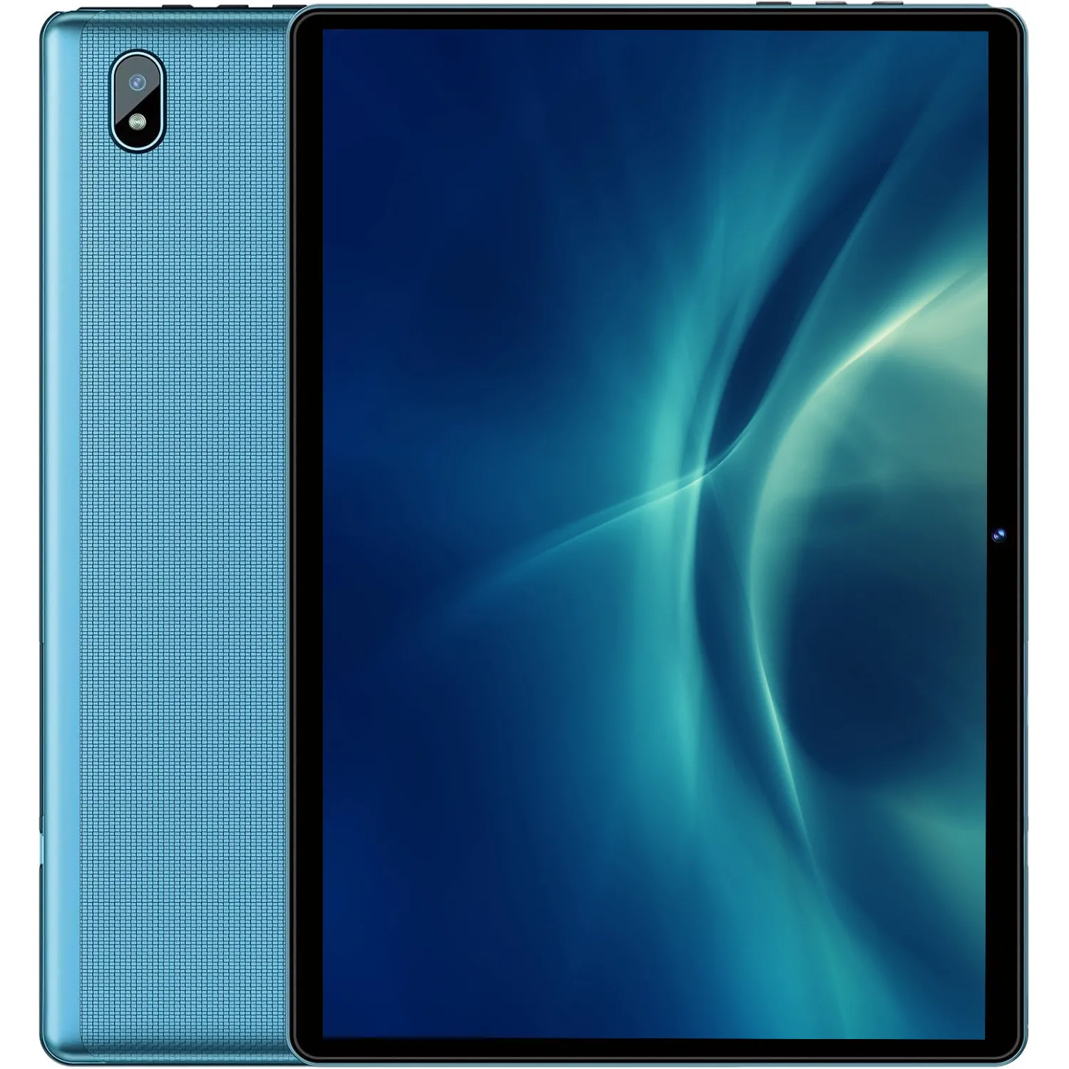 Планшет DMOAO D3 4/64Gb Blue