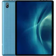 DMOAO D3 4/64Gb Blue