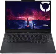 Lenovo Legion 5 (83M00001US) 32GB/1TB CUSTOM