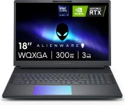 Alienware 18 Area-51 (LAA18250-9420BLU-PUS)