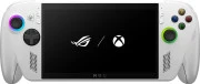 ASUS ROG Xbox Ally 512 GB (90NV00G1-M001P0)