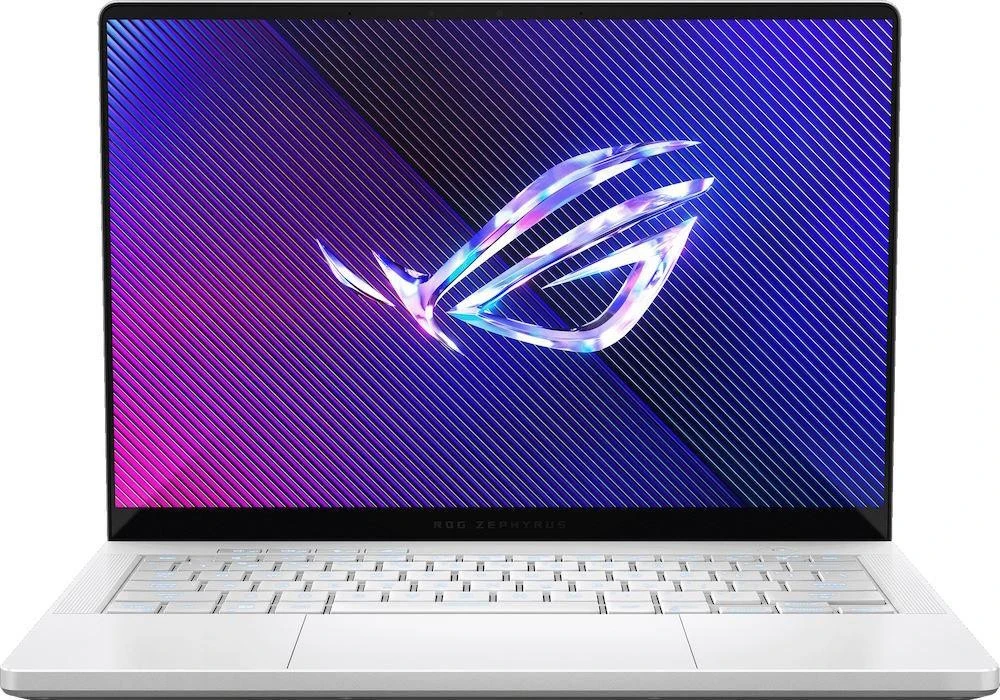 Ноутбук ASUS ROG Zephyrus G14 GA403UM (GA403UM-G14.R9HX14)