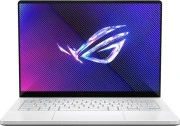 ASUS ROG Zephyrus G14 GA403UM (GA403UM-G14.R9HX14)