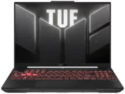 ASUS TUF Gaming A16 FA607NUG Mecha Gray (FA607NUG-RL148)