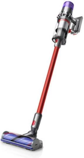 Пылесос Dyson V15 Origin (490720-01) Europe